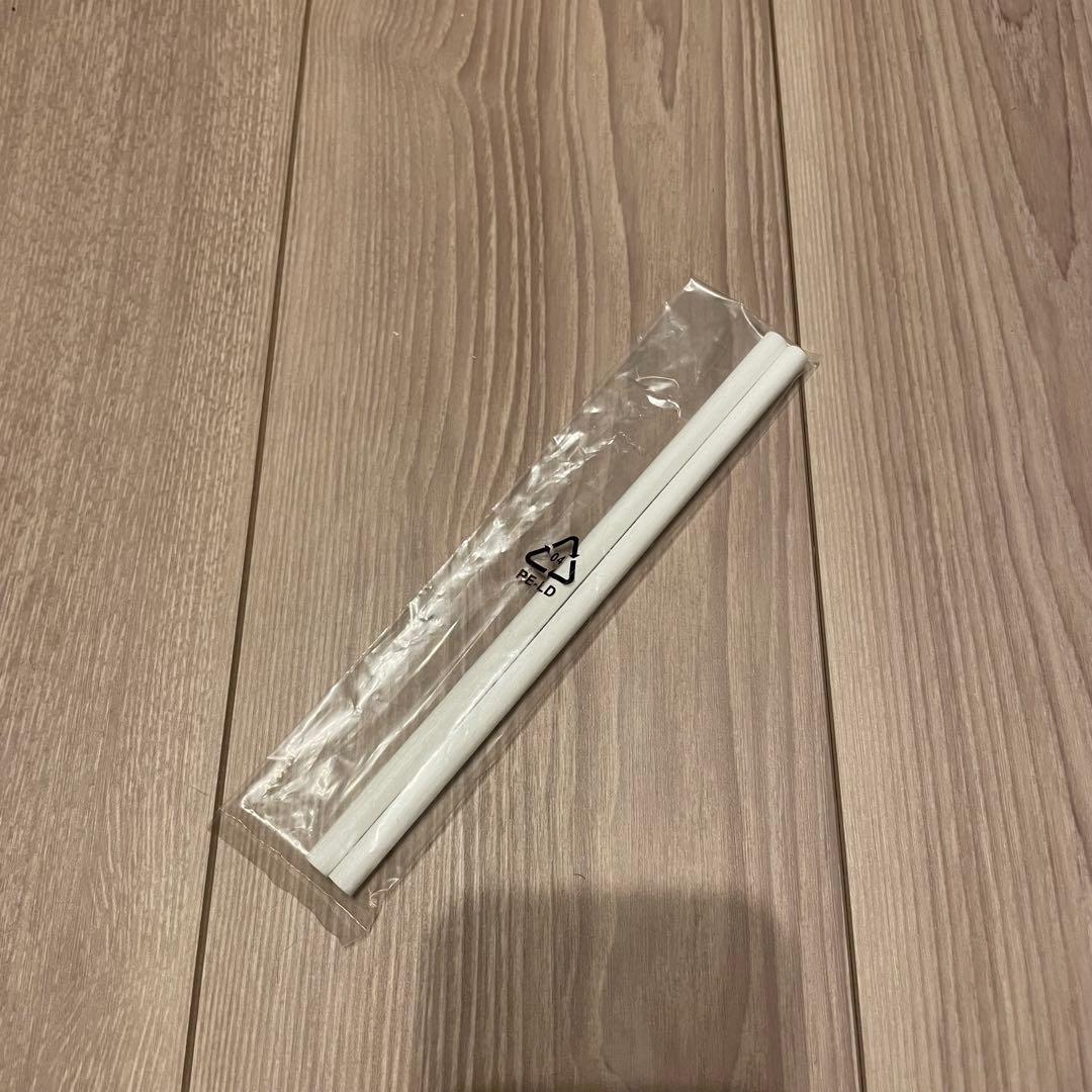 カドー ポータブル加湿器 STEM Portable