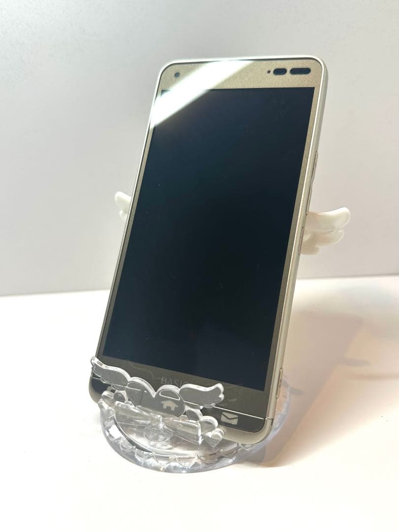 たまごっち用スマホ #048