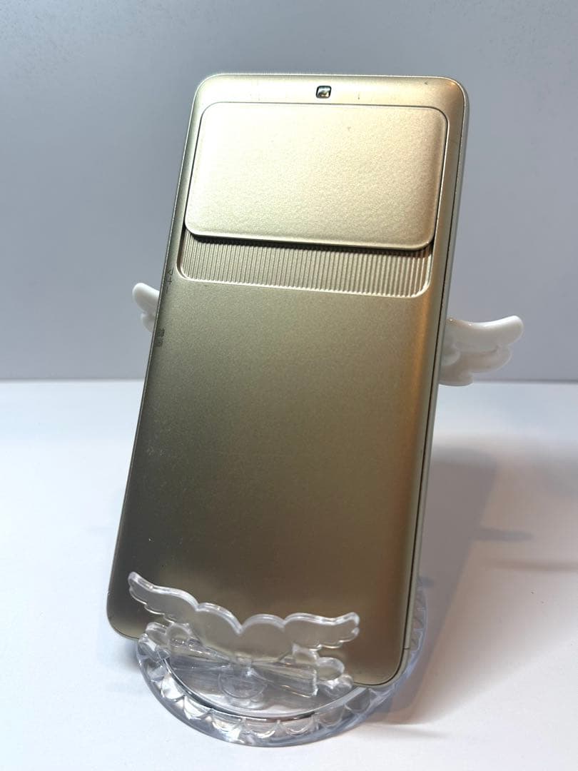 たまごっち用スマホ #048