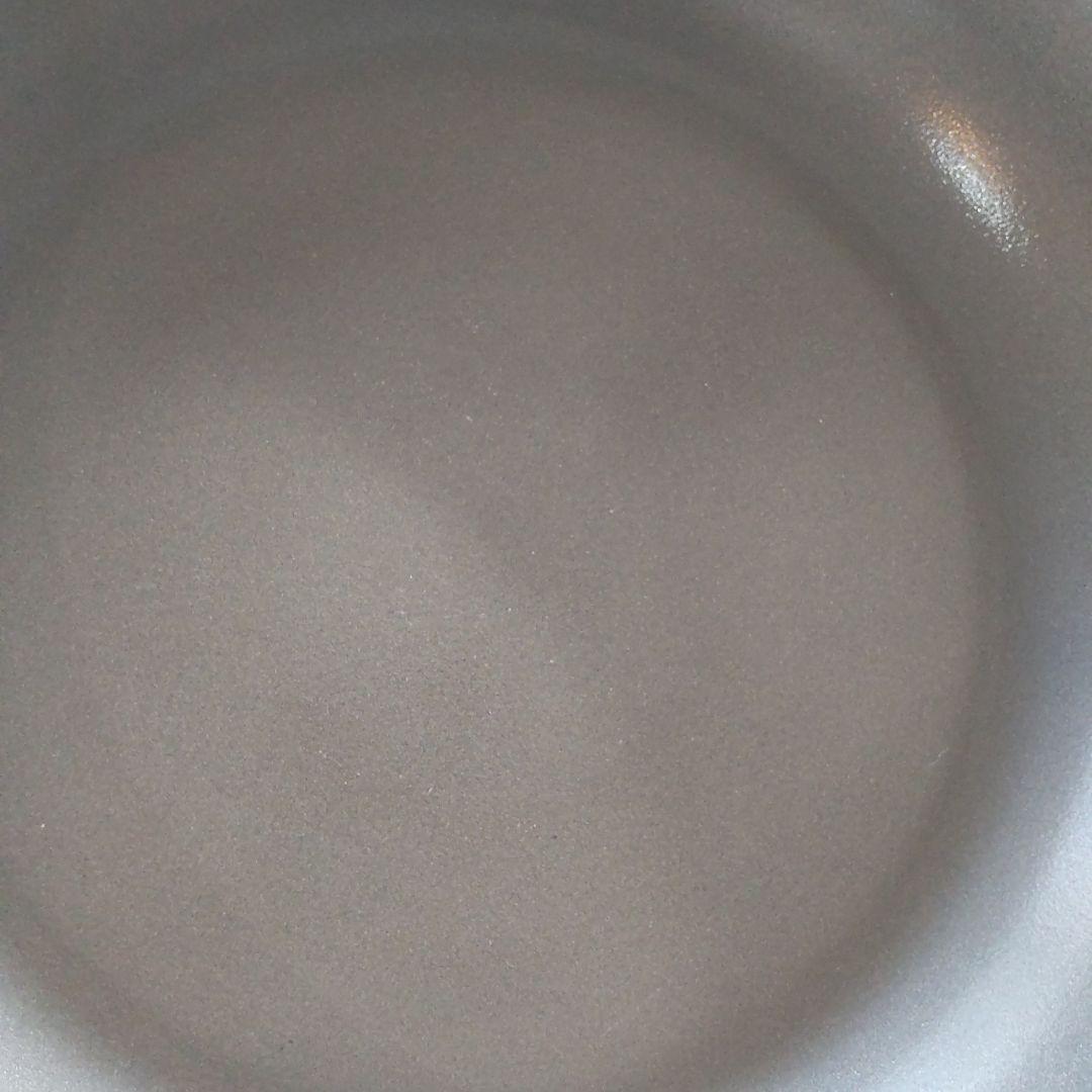 コレール CORELLE DuraNano 24cm フライパン IH対応