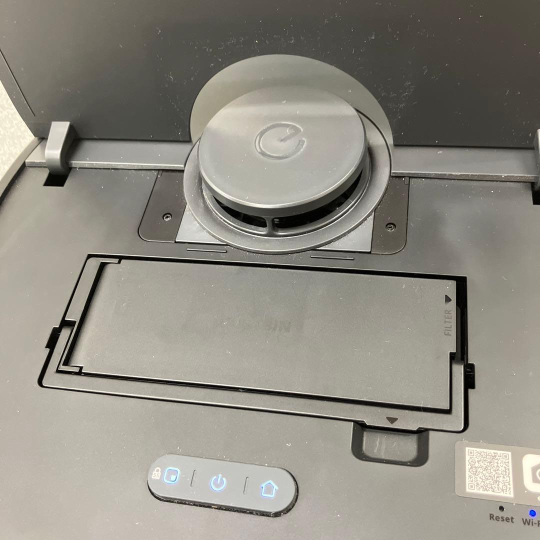 Anker Eufy (ユーフィ) X10 Pro Omni ロボット掃除機