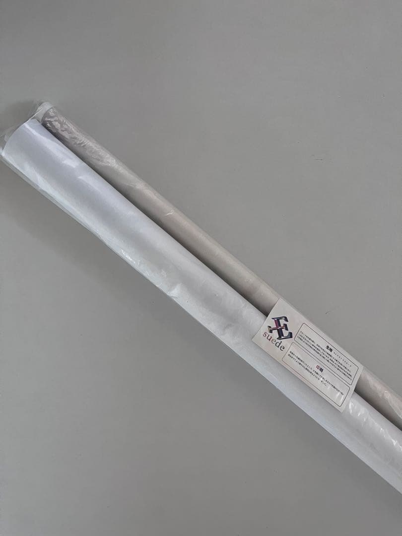 FLOWERS タペストリー InnocentGrey スギナミキ