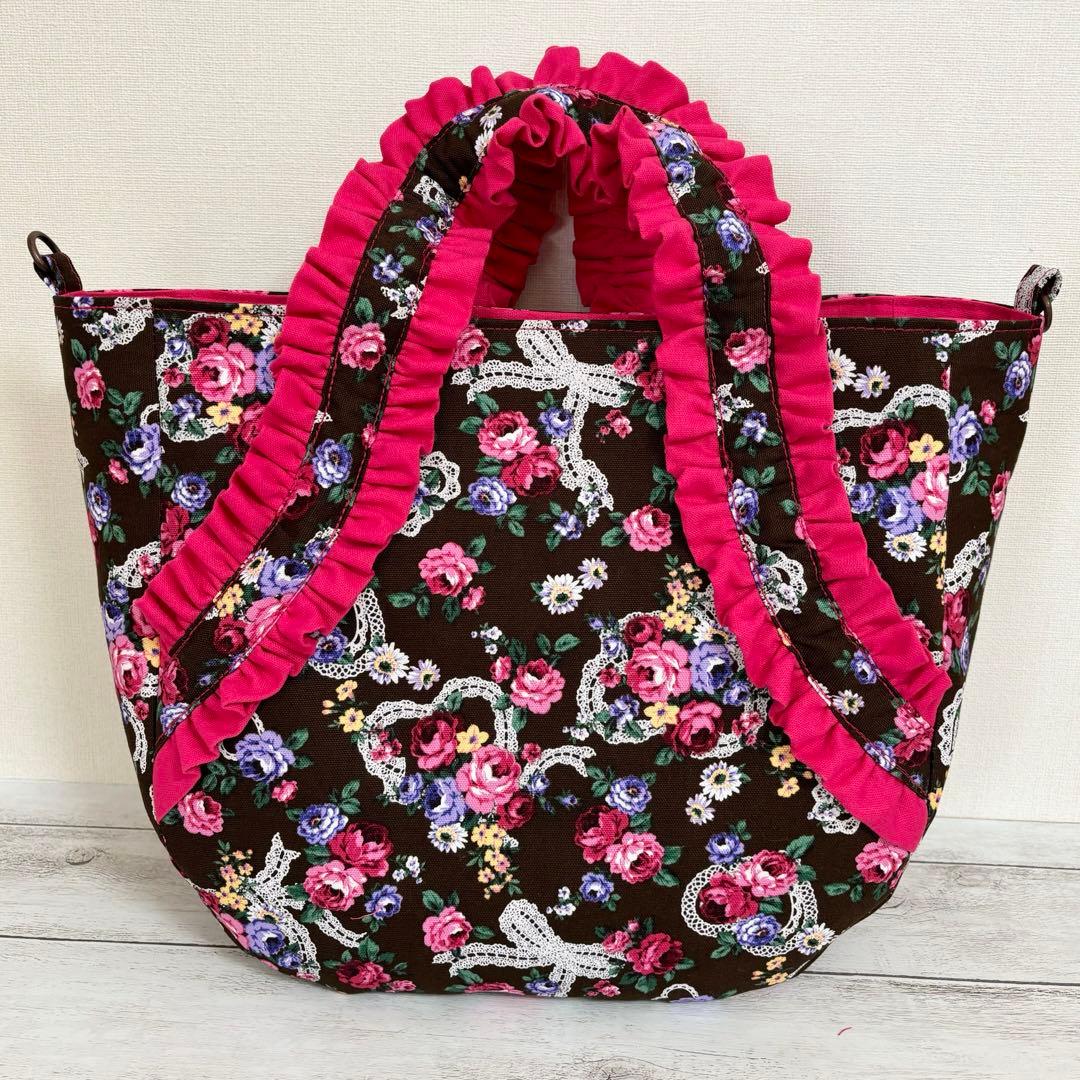 ❤︎あやこ様ご確認用❤︎