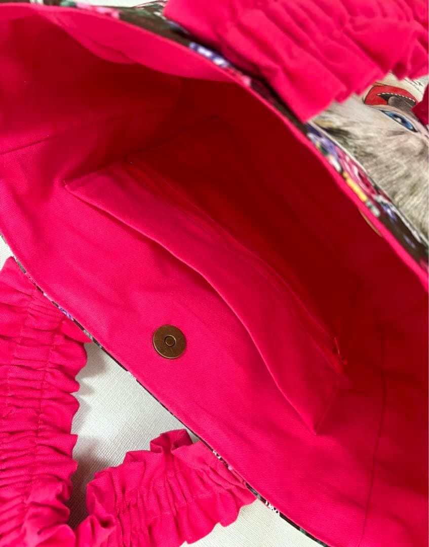 ❤︎あやこ様ご確認用❤︎