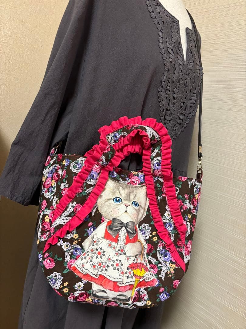 ❤︎あやこ様ご確認用❤︎