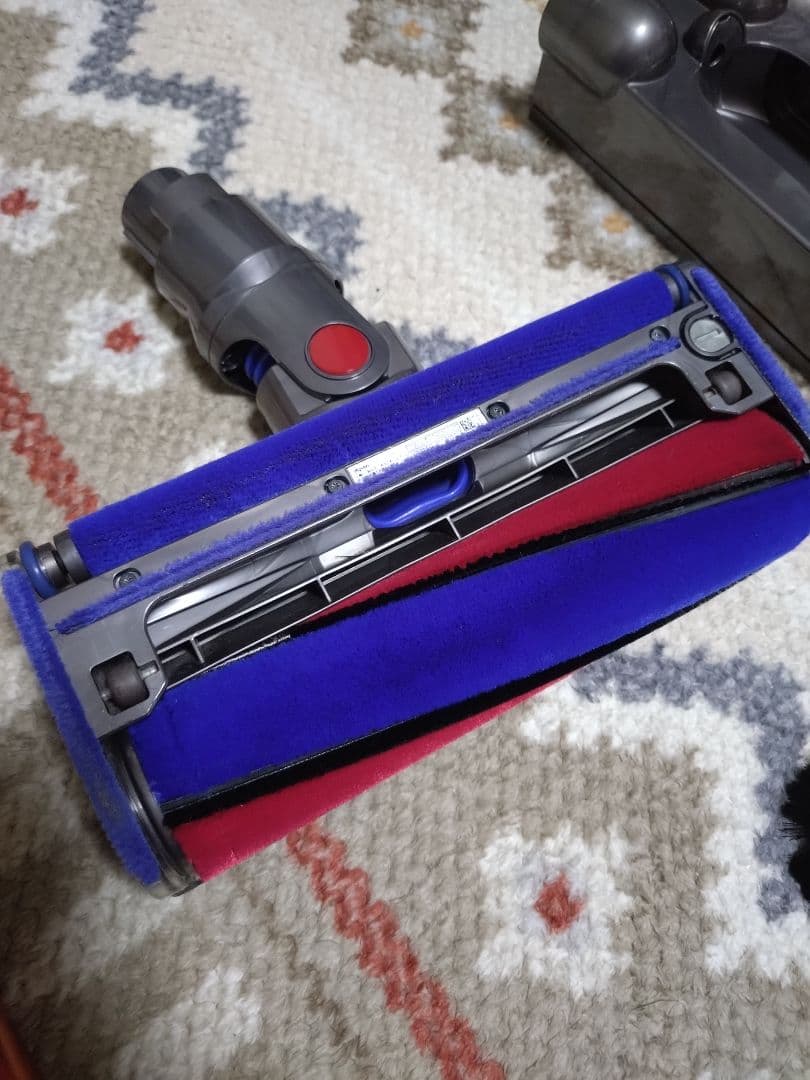 dysonダイソンＶ11(sv14)コードレスクリーナー