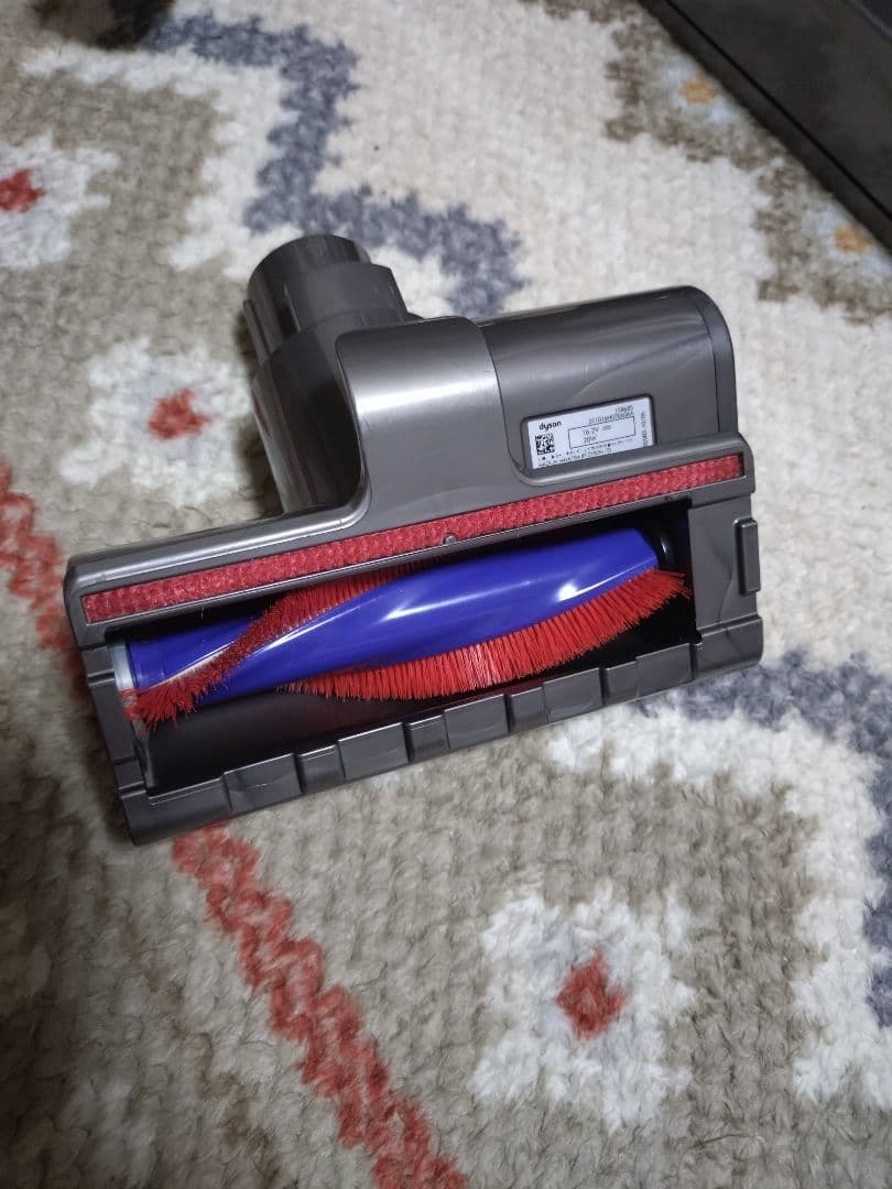 dysonダイソンＶ11(sv14)コードレスクリーナー
