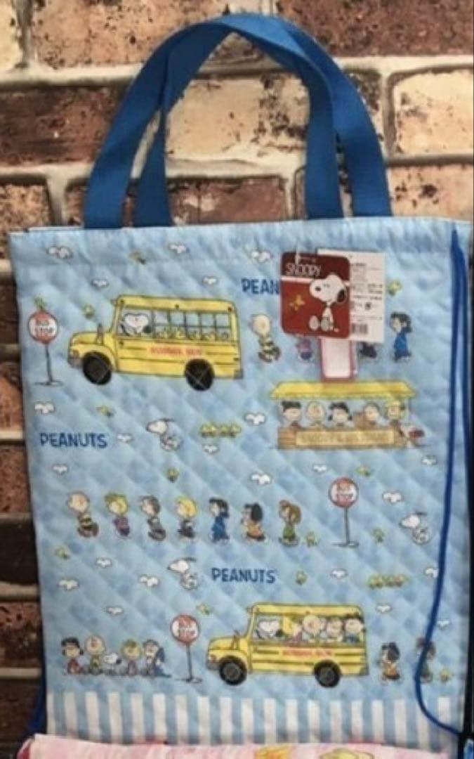 ぴっぴchanᕷ*.°様 限定 画像のお品各３個(合計９個)