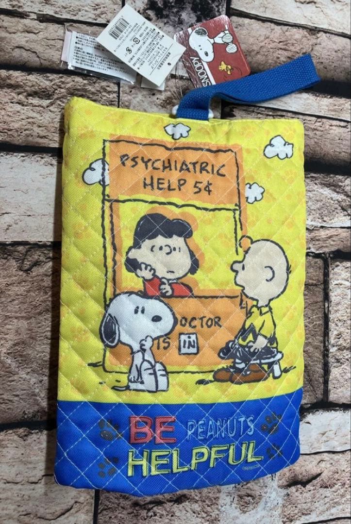 ぴっぴchanᕷ*.°様 限定 画像のお品各３個(合計９個)