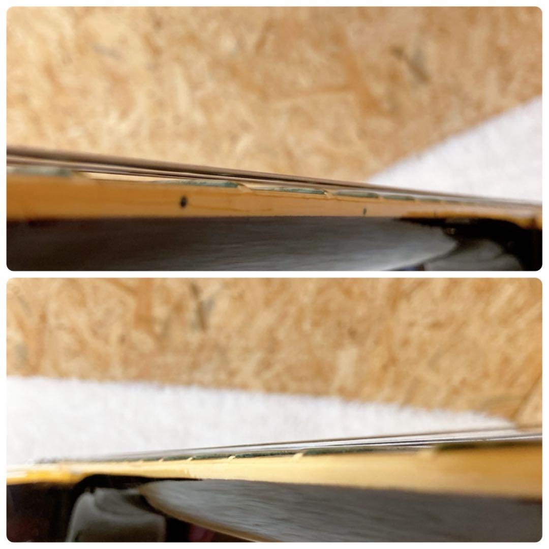 Greco EG-500 レスポール　78年製　ケース付き