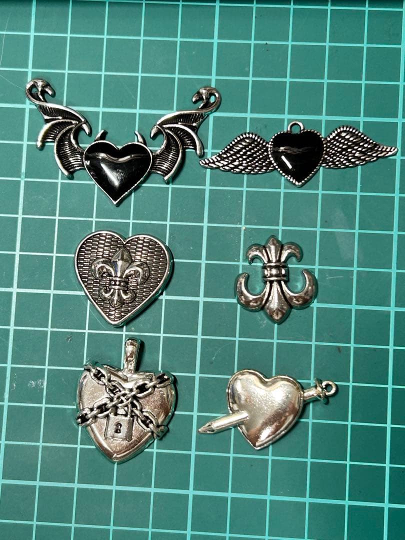 【user_d6539bef様】IQOSイルマ（i）＆ヒートスティックケース