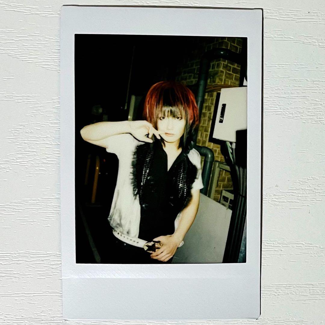 V系★VURNY【Minami】チェキ【46-54】9枚セット