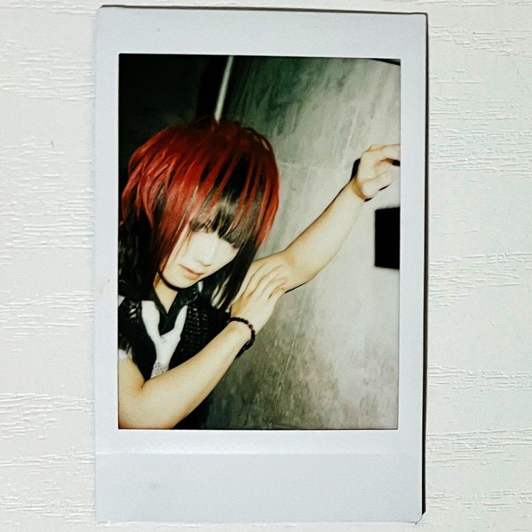 V系★VURNY【Minami】チェキ【46-54】9枚セット