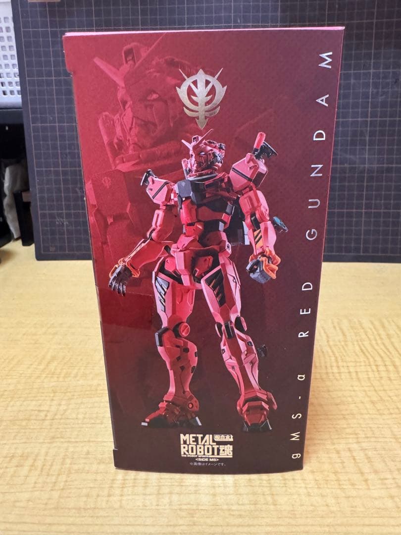 RG 1/144 シナンジュ[スペシャルコーティング] プラモデル