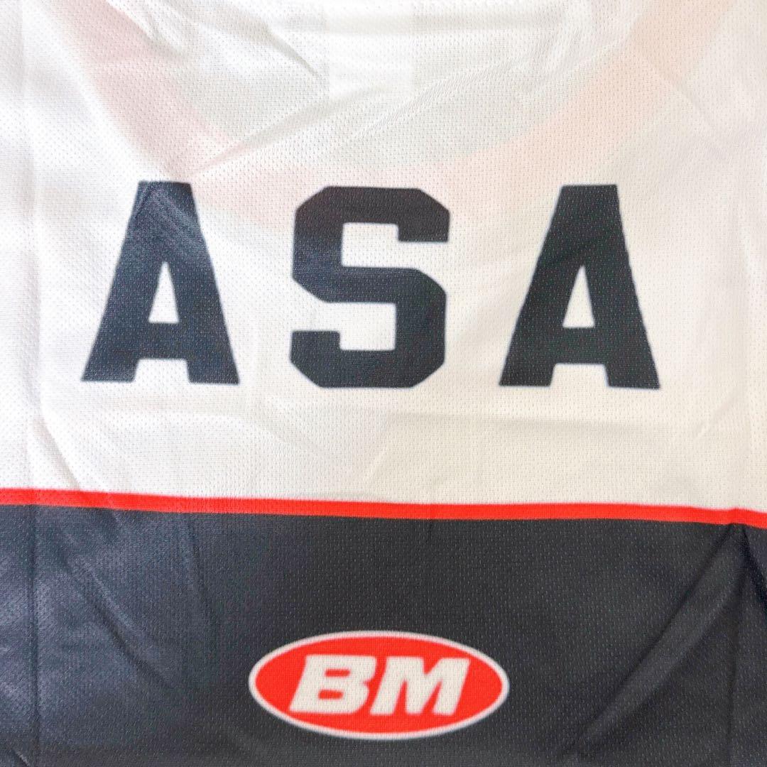 【新品】BABYMONSTER ベビモン Tシャツ Lサイズ アサ ASA