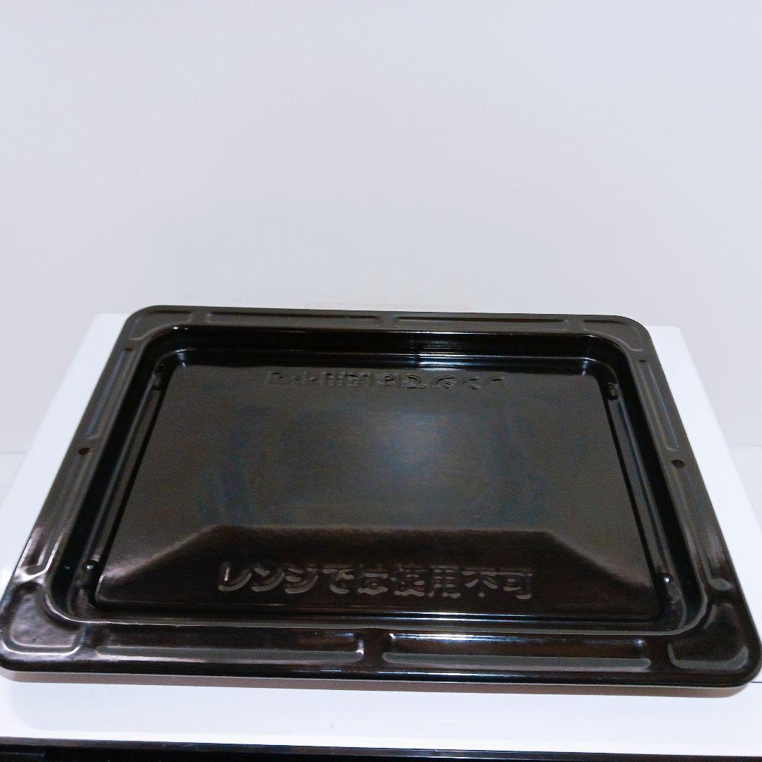 東芝 オーブンレンジ 2016年製 電子レンジ ER-PD7