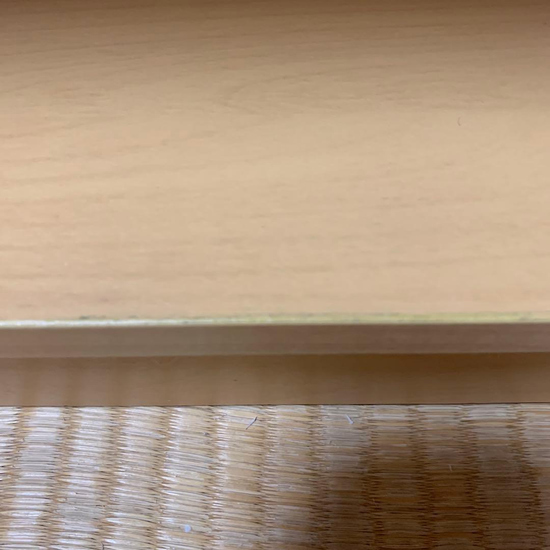 ⚠️11月16日で処分します⚠️ 本棚