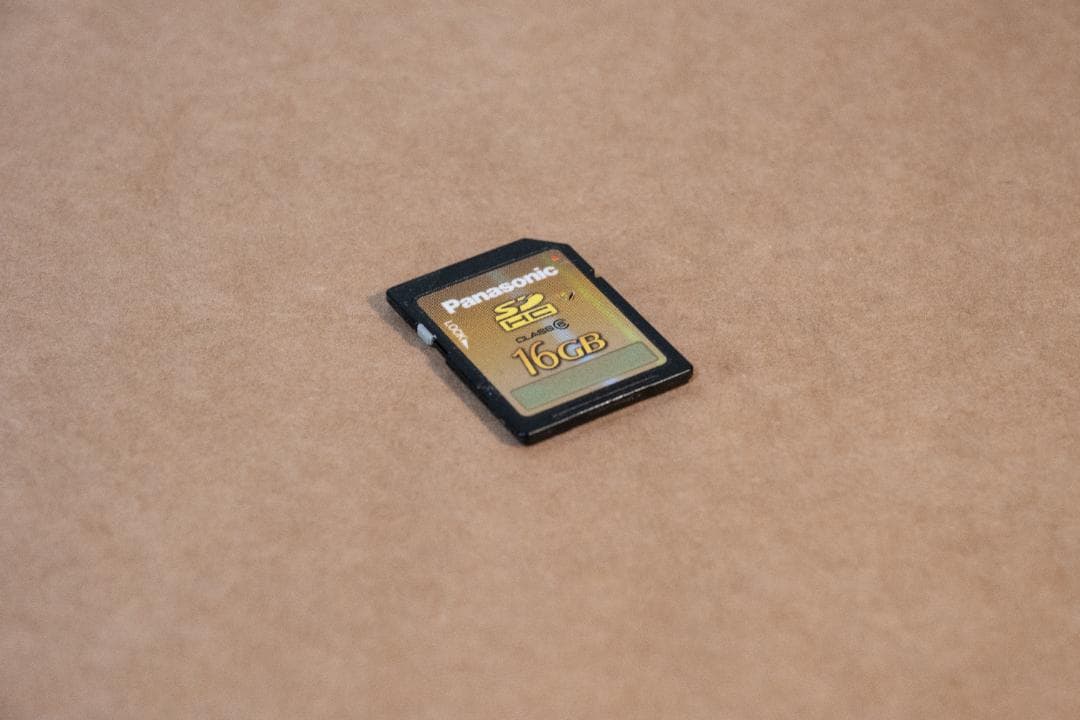 【美品】Nikon COOLPIX P950 （レンズフィルター・SDカード付）