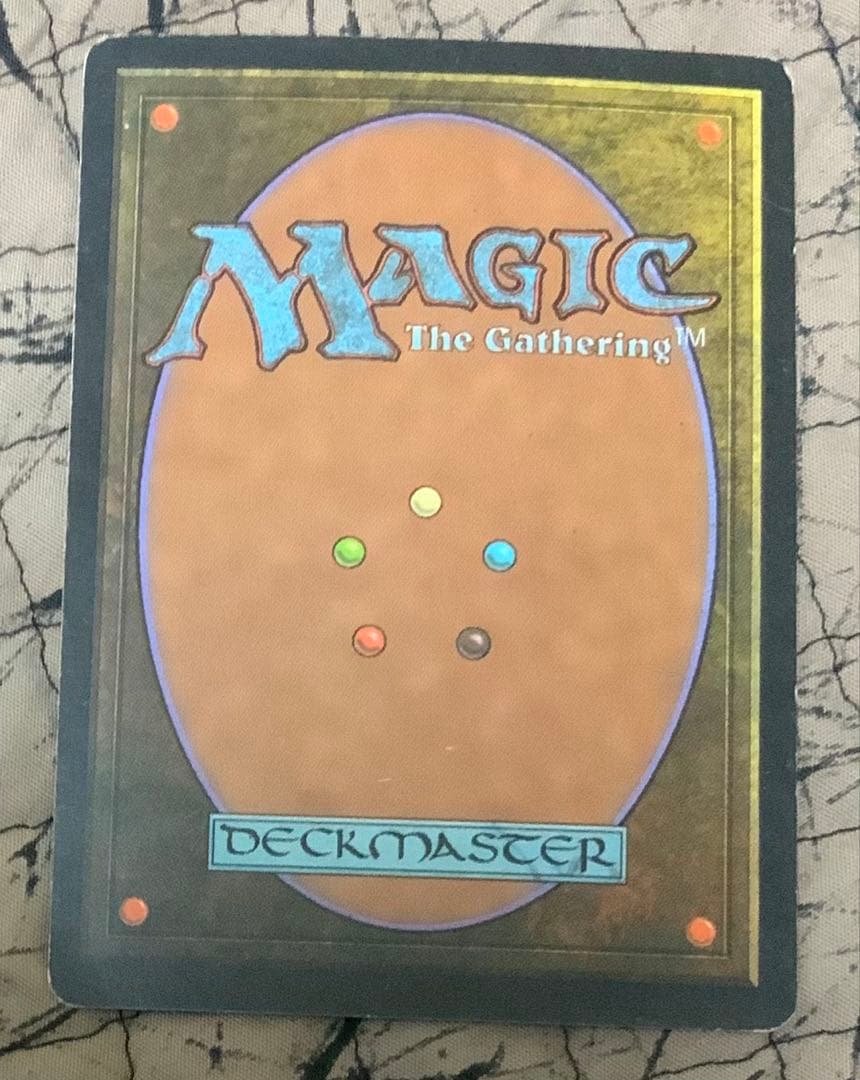 適者生存 日本語版