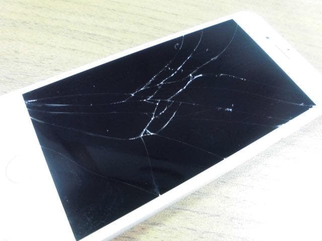 iPhone8　256GB　SIMフリー　迅速発送