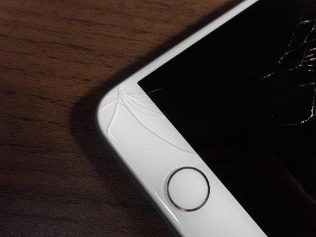 iPhone8　256GB　SIMフリー　迅速発送