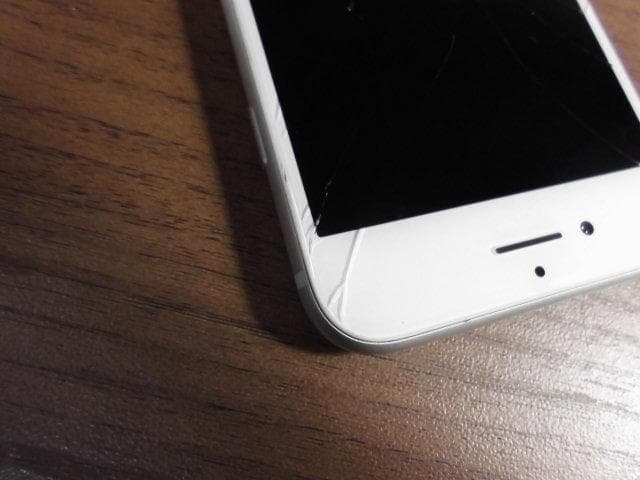 iPhone8　256GB　SIMフリー　迅速発送