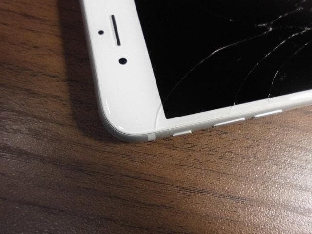 iPhone8　256GB　SIMフリー　迅速発送