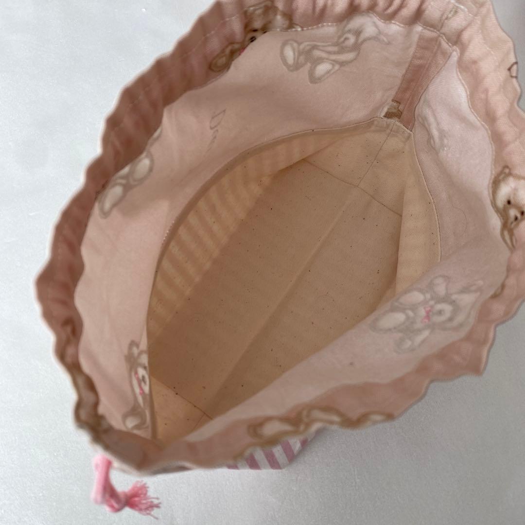 SALE中⭐︎入園入学セット✳︎レッスンバッグ✳︎体操着袋✳︎上履き袋✳︎給食袋