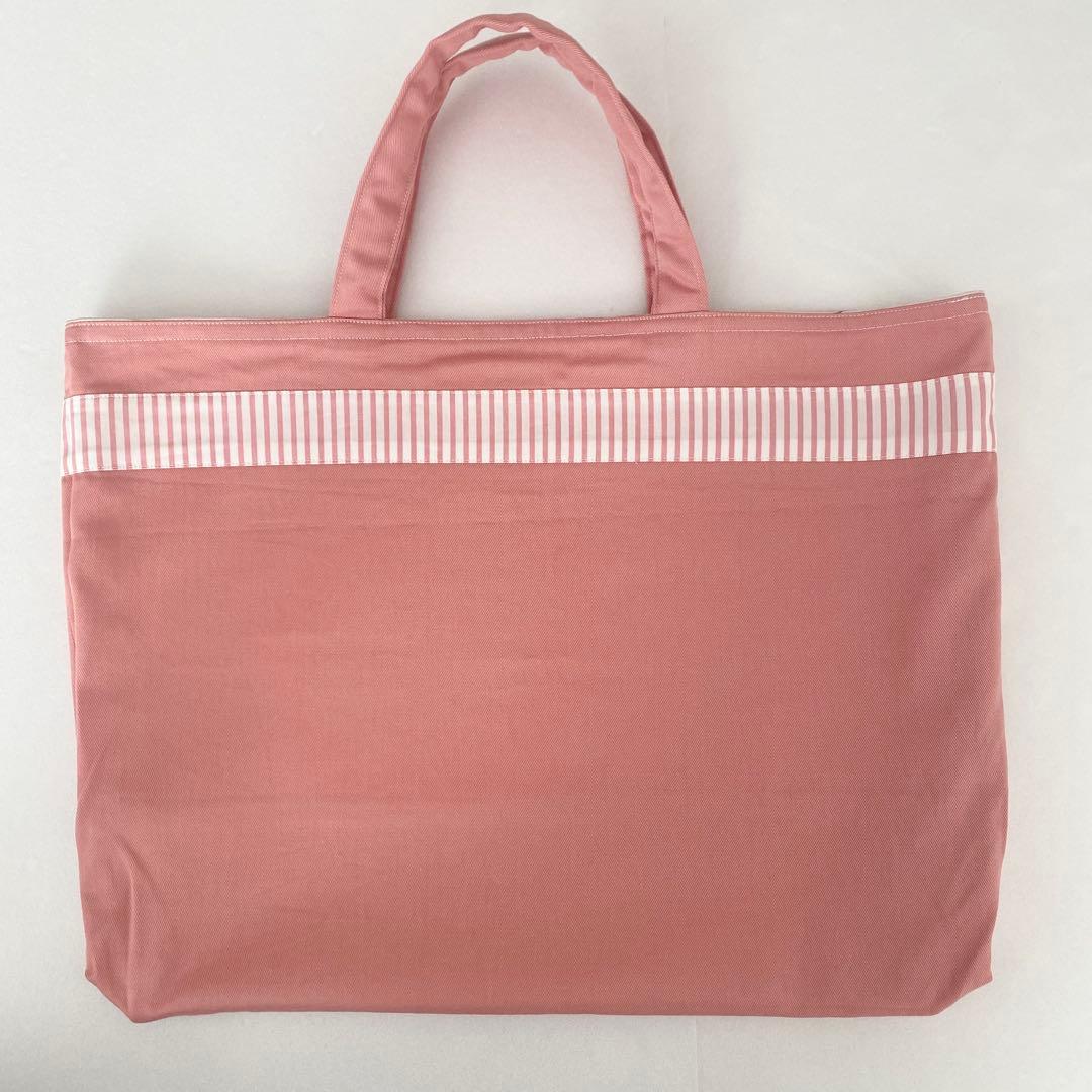 SALE中⭐︎入園入学セット✳︎レッスンバッグ✳︎体操着袋✳︎上履き袋✳︎給食袋