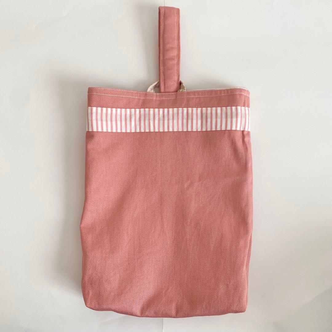 SALE中⭐︎入園入学セット✳︎レッスンバッグ✳︎体操着袋✳︎上履き袋✳︎給食袋