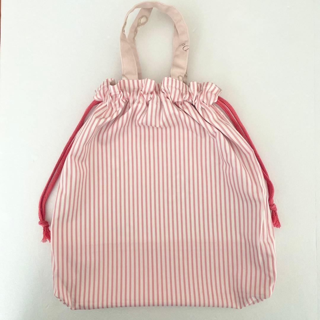 SALE中⭐︎入園入学セット✳︎レッスンバッグ✳︎体操着袋✳︎上履き袋✳︎給食袋