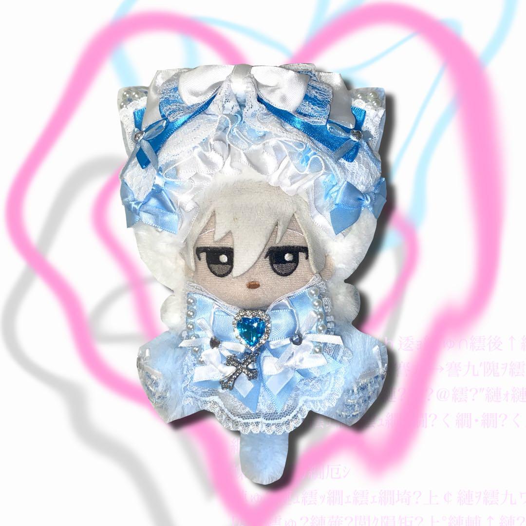 ねる ページ （s75、s76）