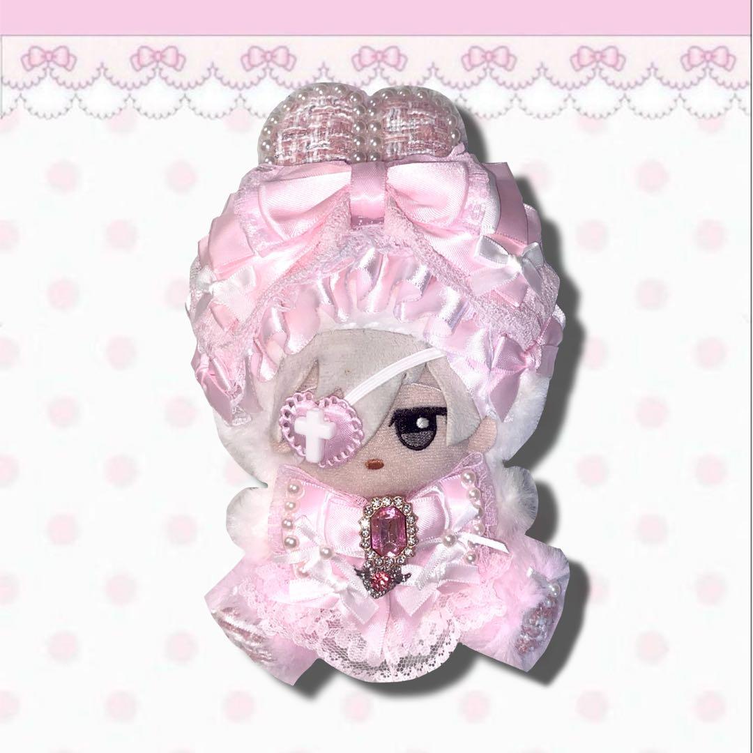 ねる ページ （s75、s76）