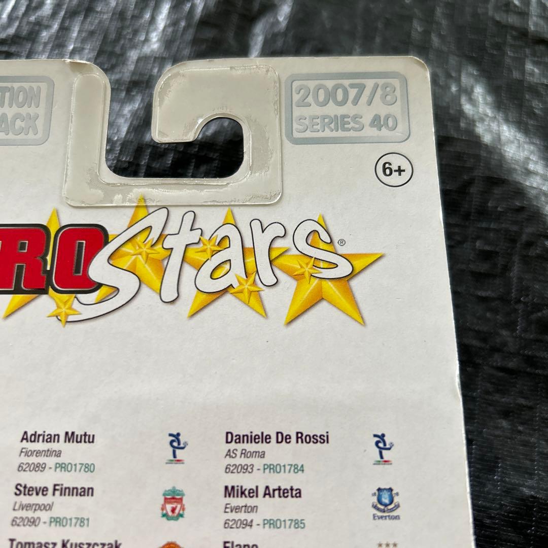 スポーツ Corinthian Series40 2007/8 Nesta ACMilan