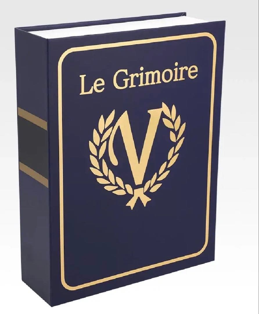 ペルソナ５ ザ・ロイヤル 1番くじ　まとめ売り