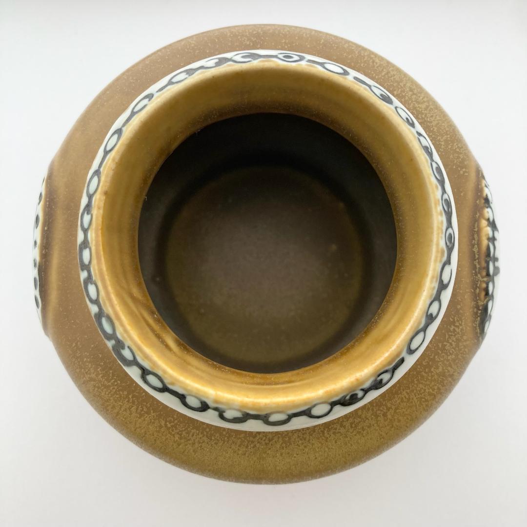 LISA LARSON　リサラーソン⭐️Thalia/タリア　猫　置物　工芸品