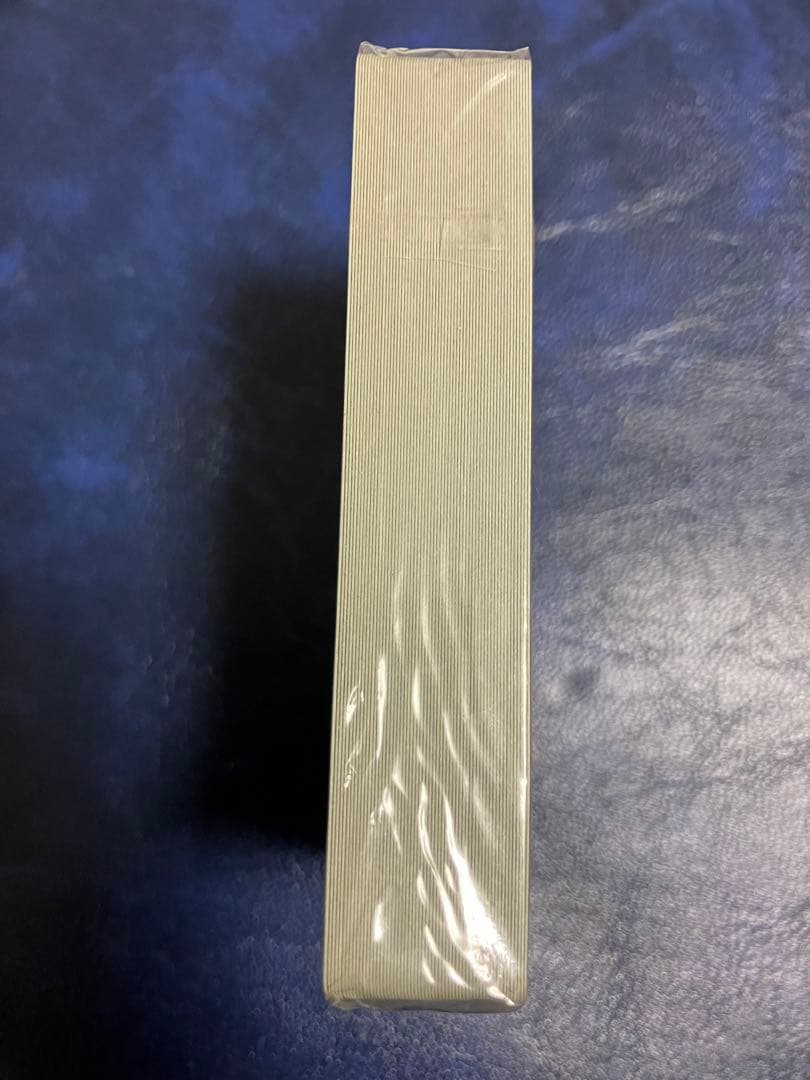 ポケモンカード モンスターボール 25周年記念