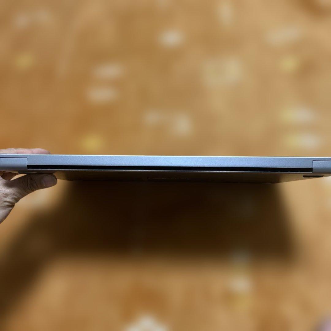 美品快速MacBook Pro M1 32GB 16core 500GB