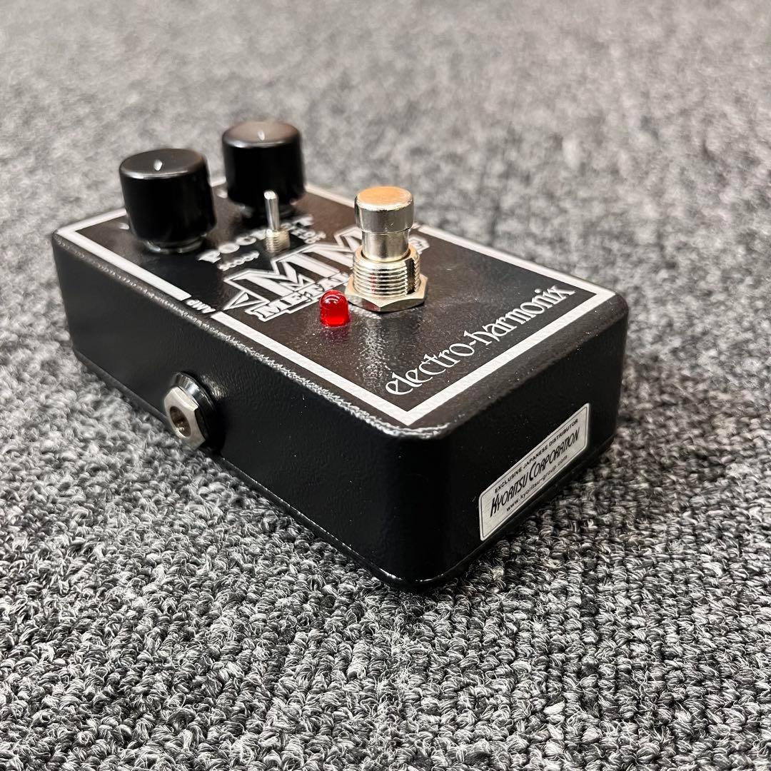 【10459】 新品 POCKET L MUFF