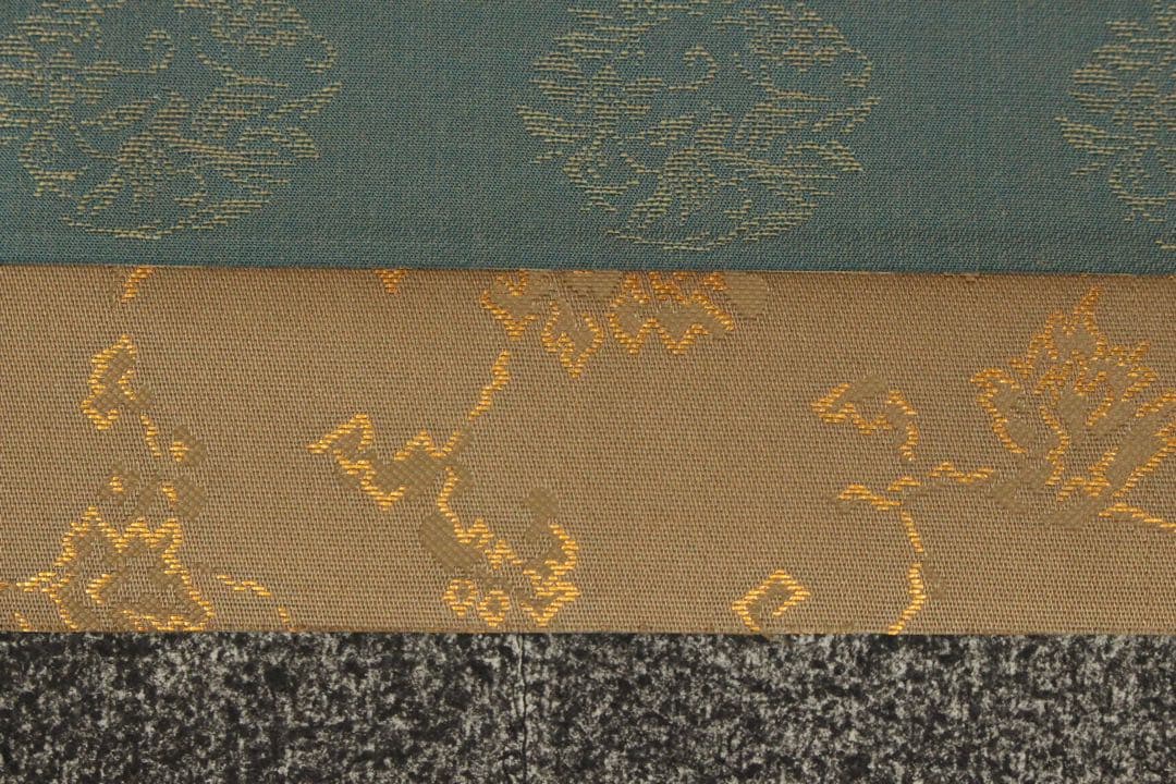 No5610 掛軸　拓本　関帝詩竹　紙本　版画　中国美術　関羽　碑拓　送料無料