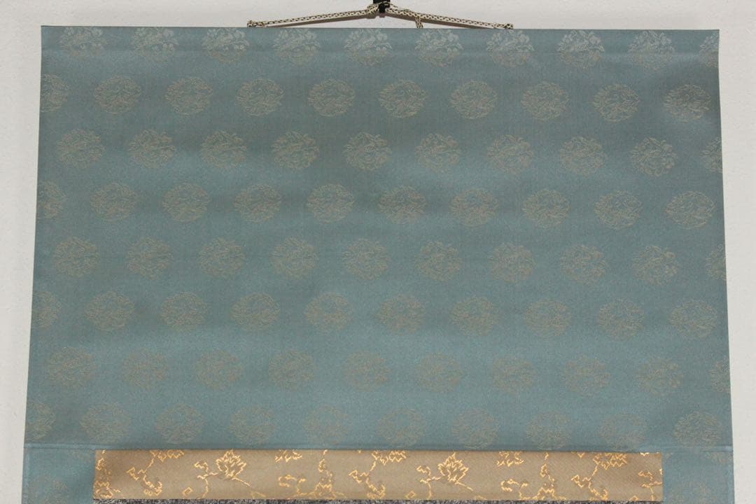 No5610 掛軸　拓本　関帝詩竹　紙本　版画　中国美術　関羽　碑拓　送料無料