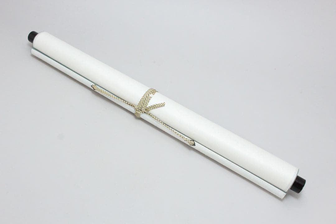 No5610 掛軸　拓本　関帝詩竹　紙本　版画　中国美術　関羽　碑拓　送料無料