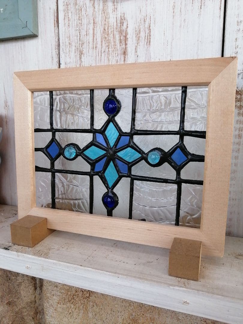 レトロ可愛い15