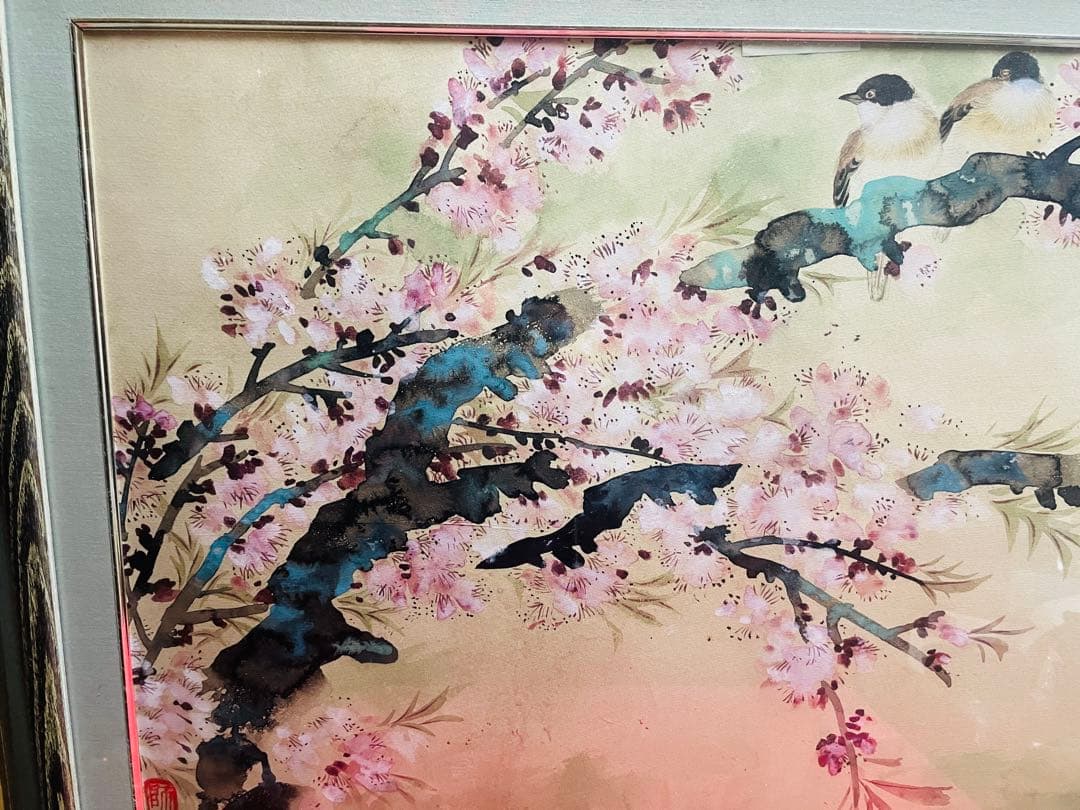 額縁