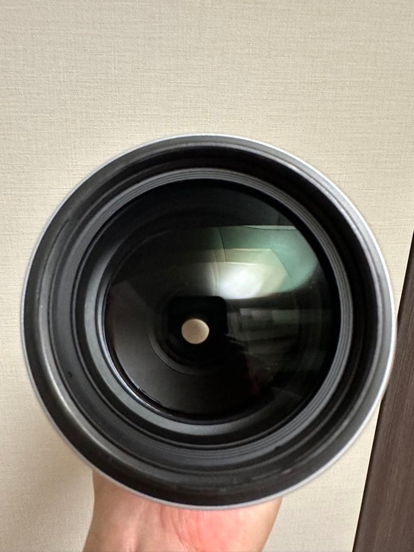 【最終セール】FUJIFILM XF150-600mm F5.6-8