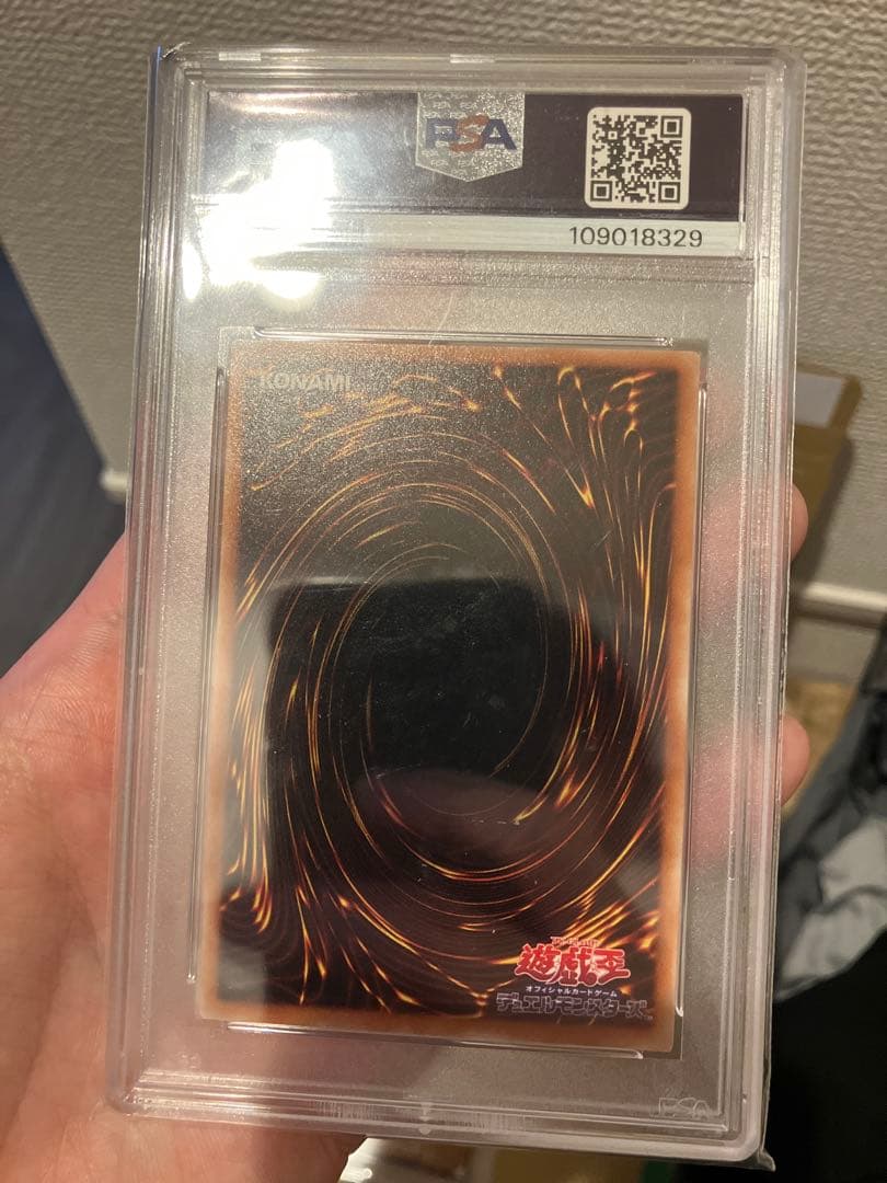 【鑑定品まとめ売り❗️】2期レリーフ　暗黒騎士ガイア　デーモン　リッチー3枚セット