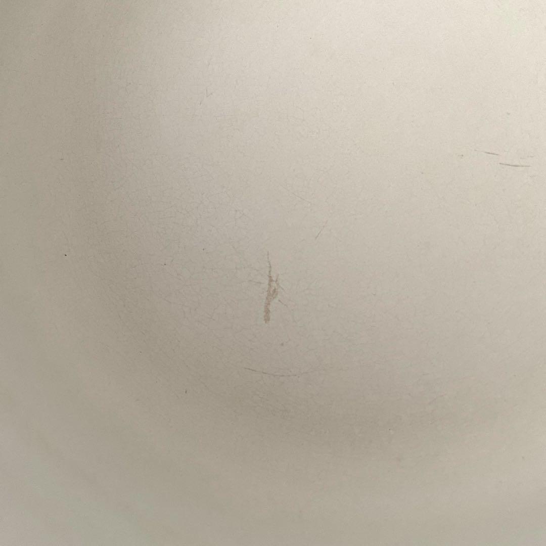 LE CREUSET 鋳鉄 両手鍋 パウダーピンク　デューン　約18cm