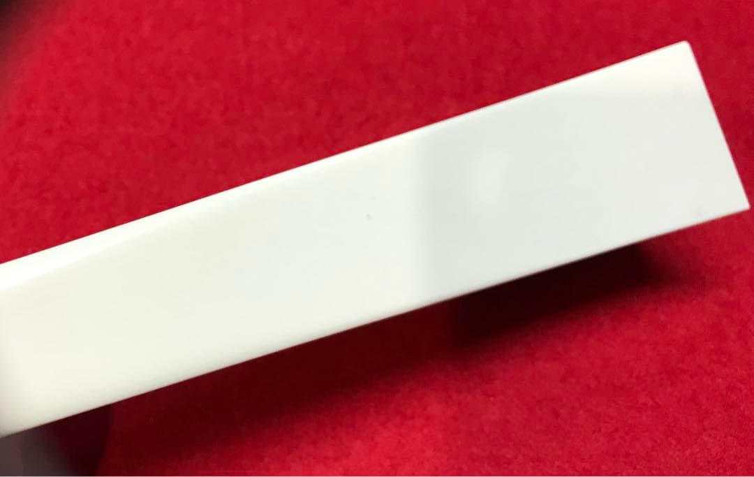 三味線撥108 天然素材マンモス/手もとは樹脂製/三味線/弦楽器/バチ