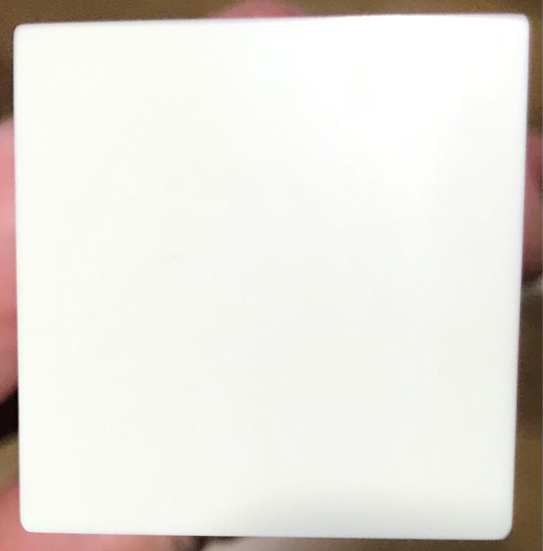 三味線撥108 天然素材マンモス/手もとは樹脂製/三味線/弦楽器/バチ