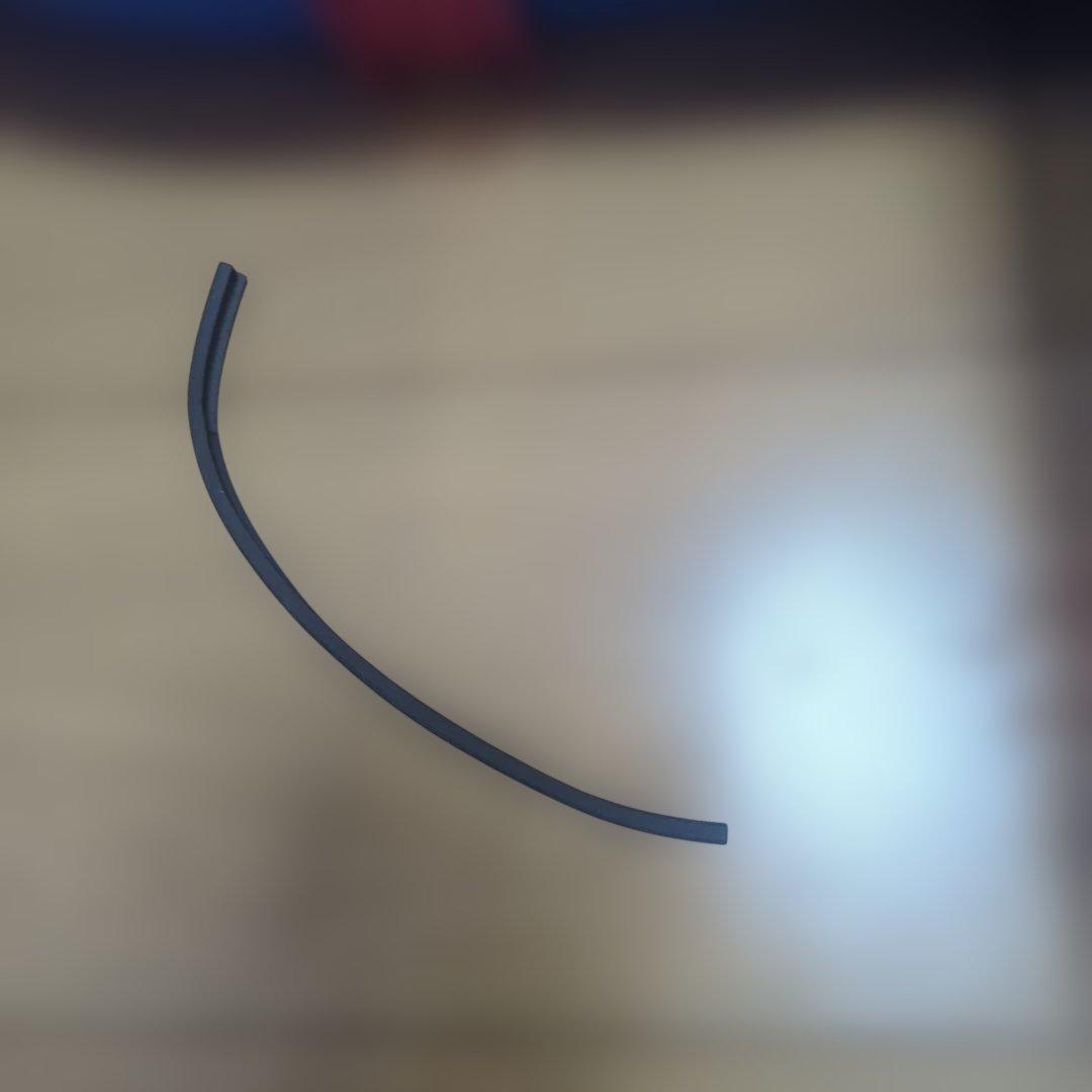 アクアプレイ　マウンテンレイク